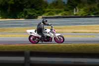 enduro-digital-images;event-digital-images;eventdigitalimages;no-limits-trackdays;peter-wileman-photography;racing-digital-images;snetterton;snetterton-no-limits-trackday;snetterton-photographs;snetterton-trackday-photographs;trackday-digital-images;trackday-photos